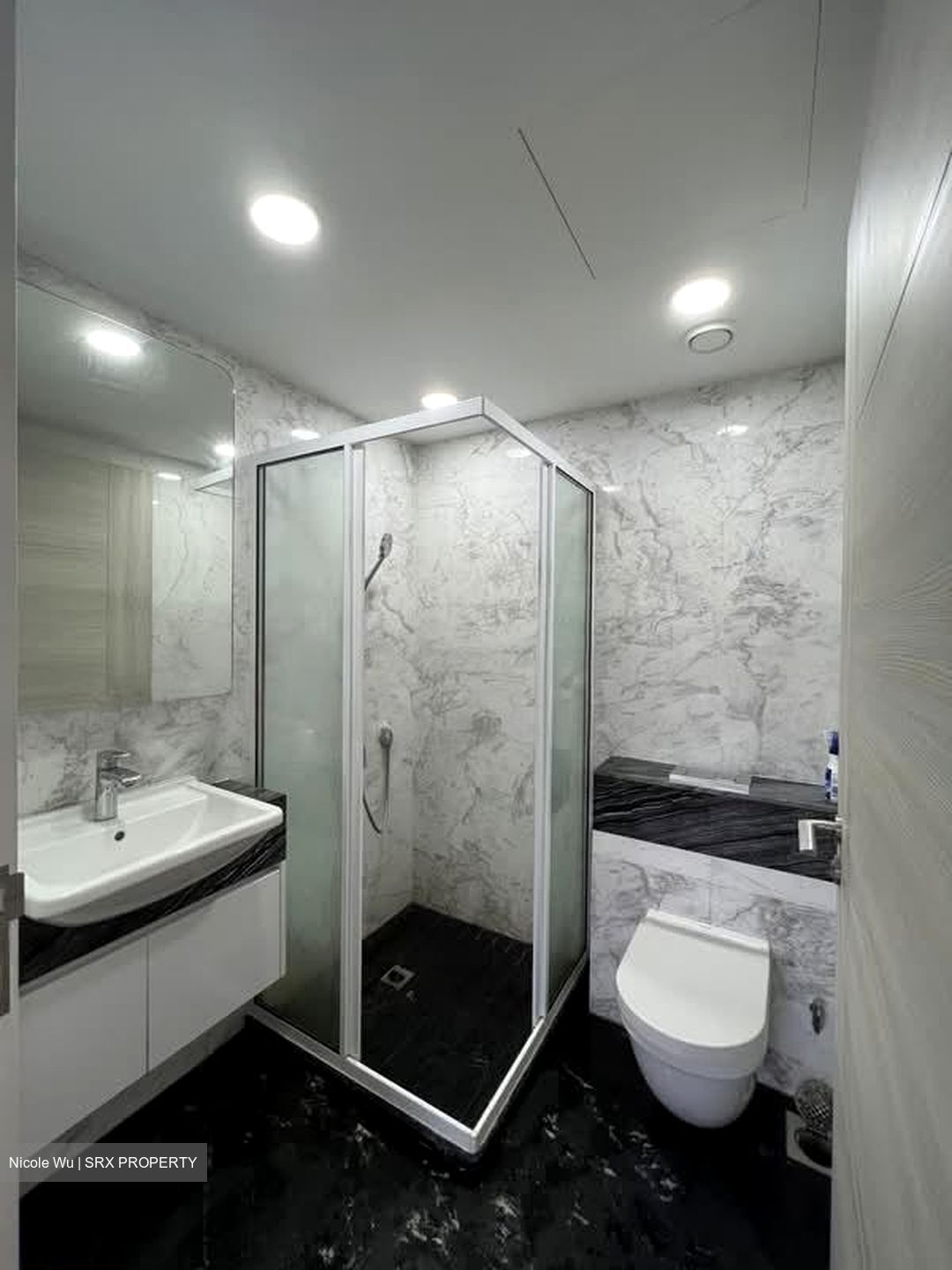 Sophia Hills (D9), Condominium #603069461